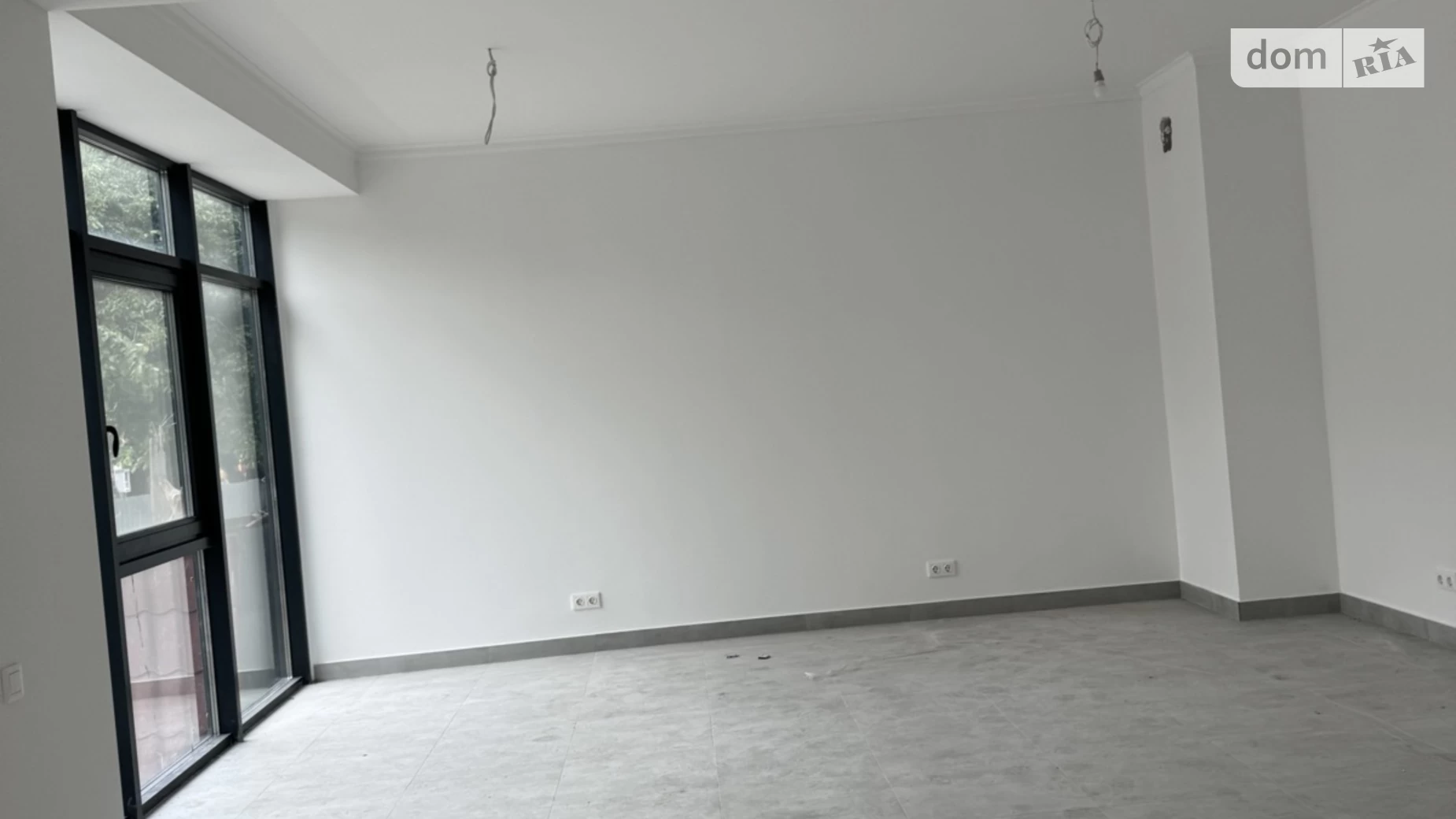 Продается помещения свободного назначения 155.2 кв. м в 2-этажном здании, цена: 330000 $ - фото 3