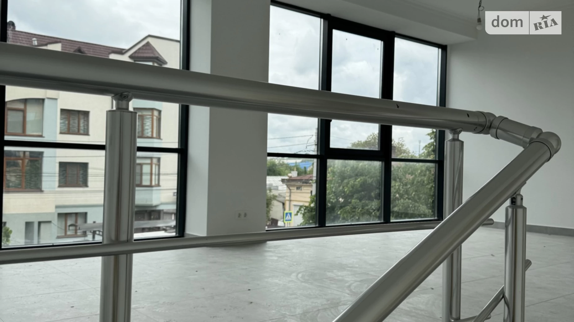 Продается помещения свободного назначения 155.2 кв. м в 2-этажном здании, цена: 330000 $ - фото 4