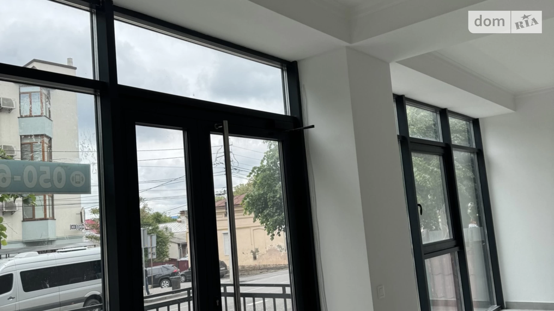 Продается помещения свободного назначения 155.2 кв. м в 2-этажном здании, цена: 330000 $ - фото 2