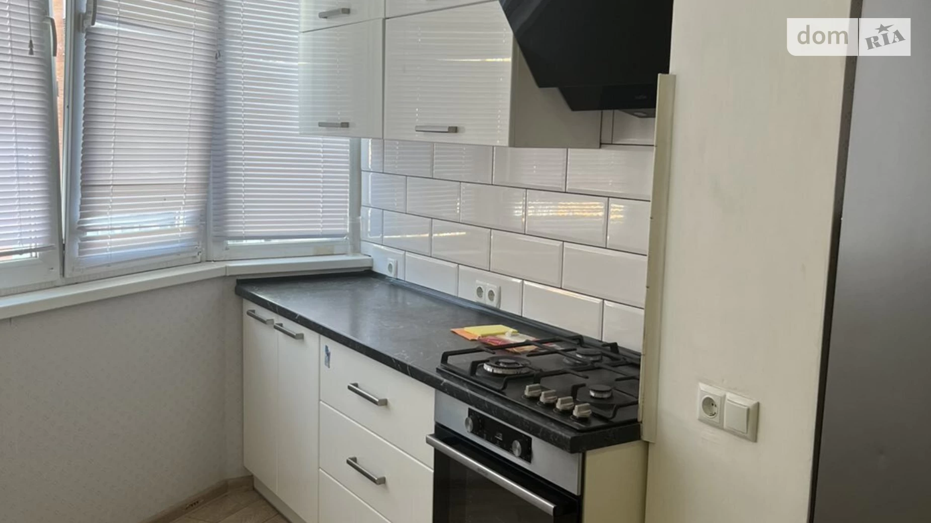 Продается 1-комнатная квартира 57.9 кв. м в Виннице, цена: 83000 $ - фото 3