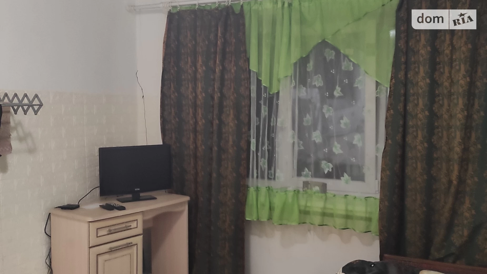 Сдается в аренду 1-комнатная квартира в Путивле, просп. Иоанна Путивльского(Курская) - фото 2