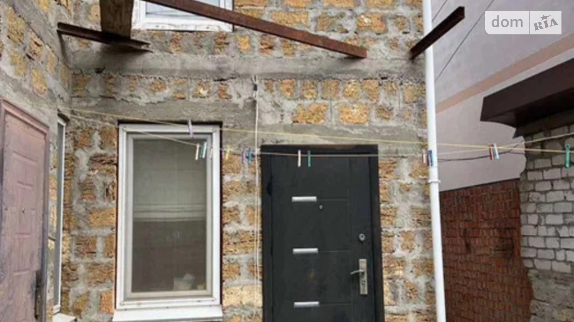 Продається будинок 2 поверховий 139.2 кв. м з бесідкою, цена: 145000 $ - фото 3
