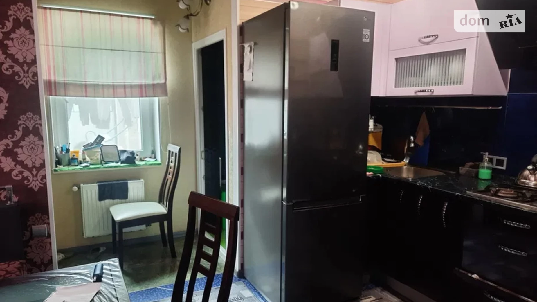 Продається будинок 2 поверховий 139.2 кв. м з бесідкою, цена: 145000 $ - фото 5