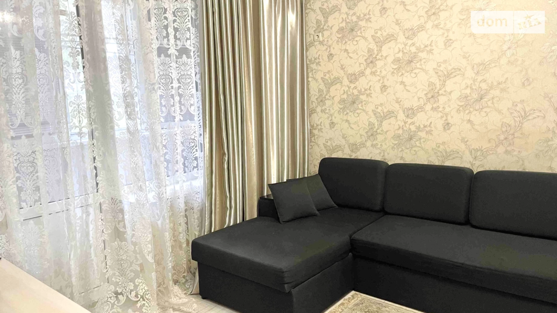 Продается 1-комнатная квартира 39.4 кв. м в Буче, ул. Мечты(Независимости), 7/2С - фото 5