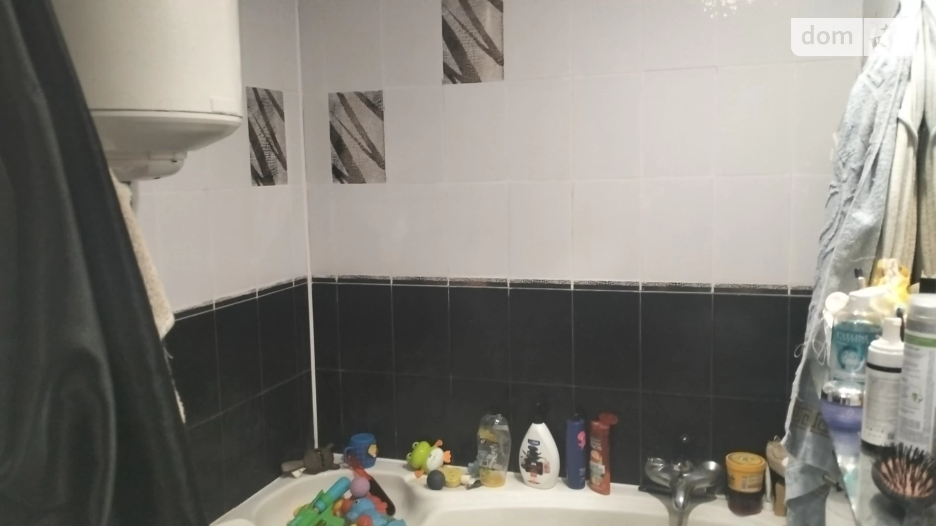 Продается 2-комнатная квартира 50.8 кв. м в, цена: 70000 $ - фото 3