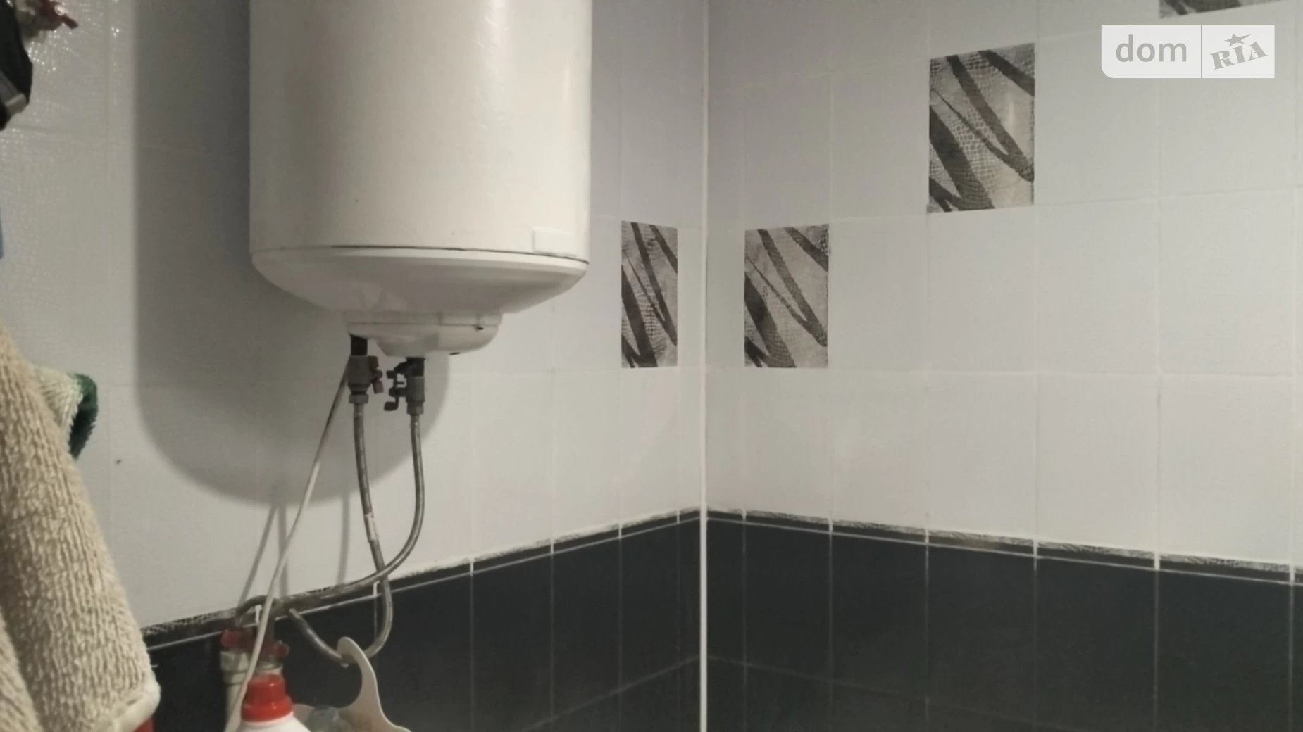 Продается 2-комнатная квартира 50.8 кв. м в, цена: 70000 $ - фото 4