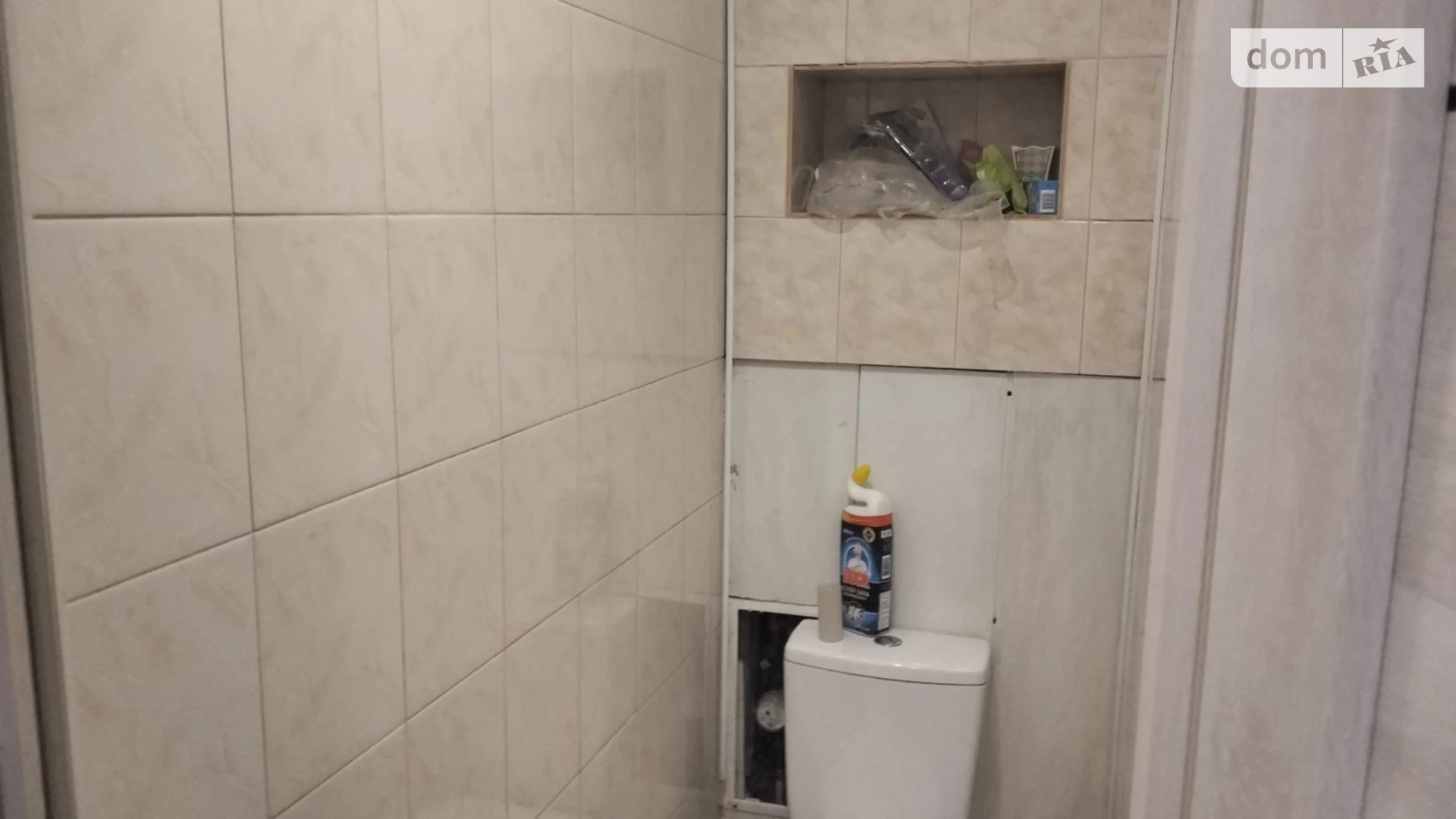 Продается 2-комнатная квартира 50.8 кв. м в, цена: 70000 $ - фото 5