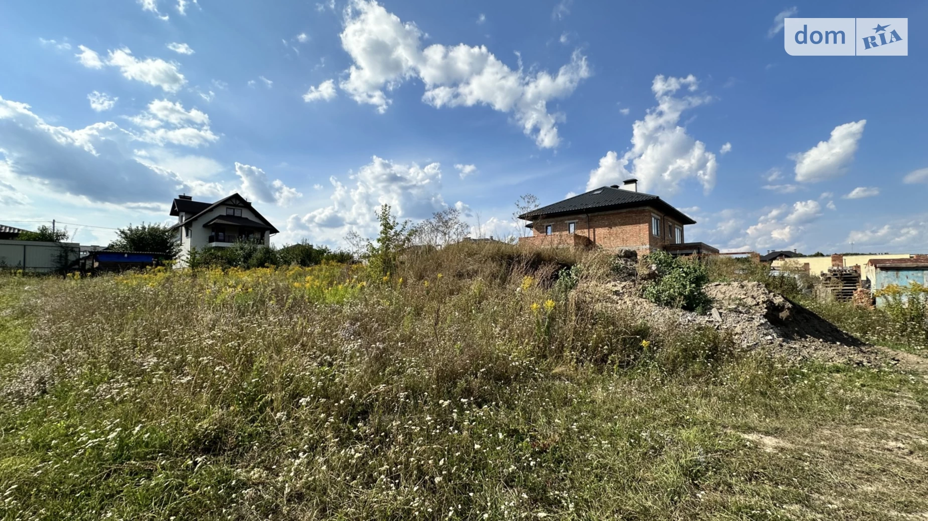 Продается земельный участок 10 соток в Винницкой области, цена: 70000 $ - фото 2