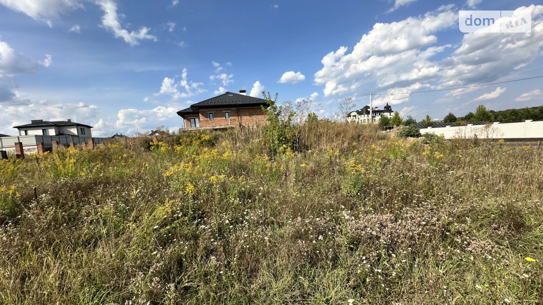 Продается земельный участок 10 соток в Винницкой области, цена: 70000 $ - фото 3