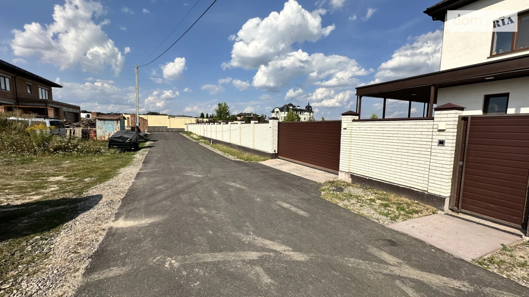 Продается земельный участок 10 соток в Винницкой области, цена: 70000 $ - фото 5