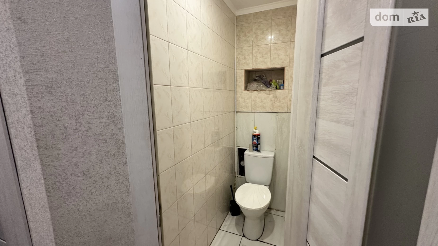Продается 2-комнатная квартира 50.8 кв. м в, цена: 70000 $ - фото 4