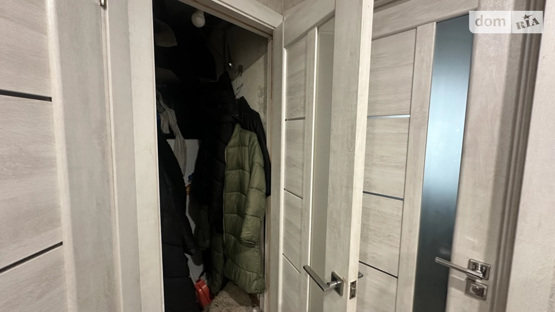 Продается 2-комнатная квартира 50.8 кв. м в, цена: 70000 $ - фото 5