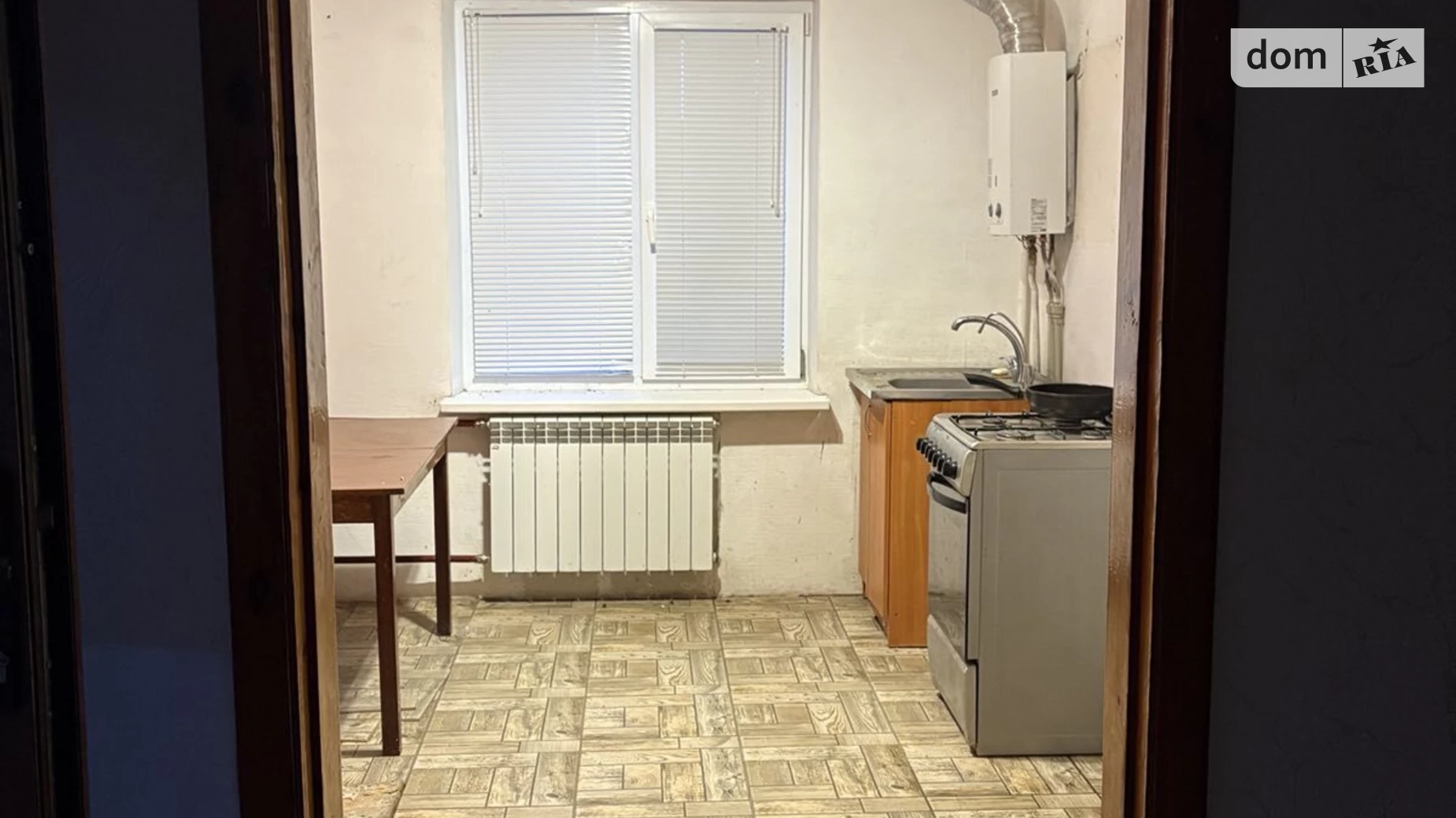 Продається частина будинку 135.2 кв. м з верандою, цена: 50000 $ - фото 3