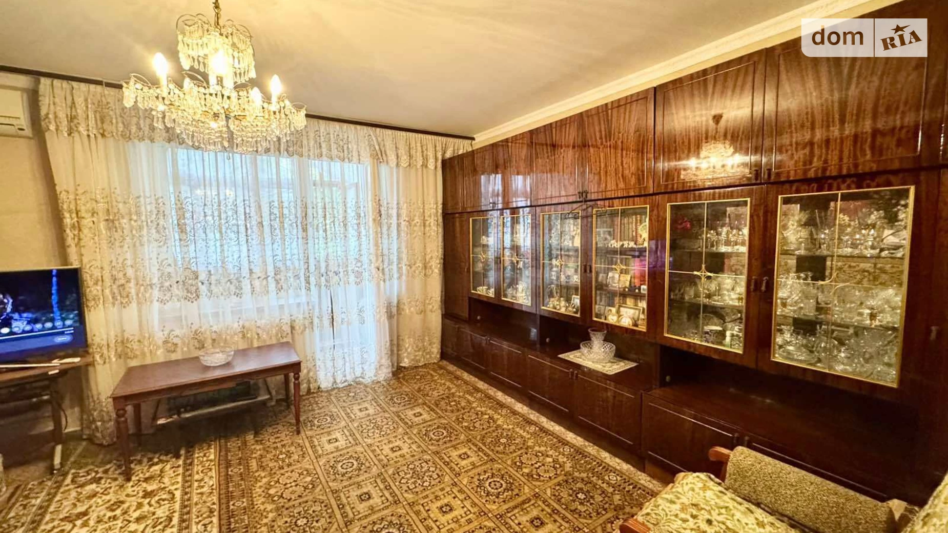 Продается 4-комнатная квартира 78.6 кв. м в Николаеве - фото 5