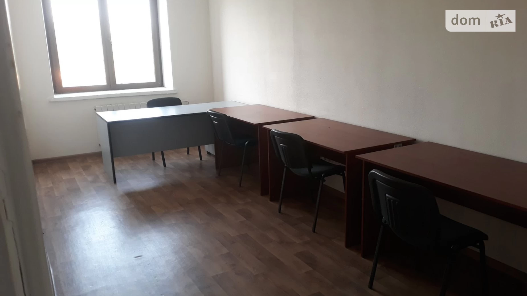 Сдается в аренду офис 24 кв. м в бизнес-центре, цена: 7200 грн - фото 4