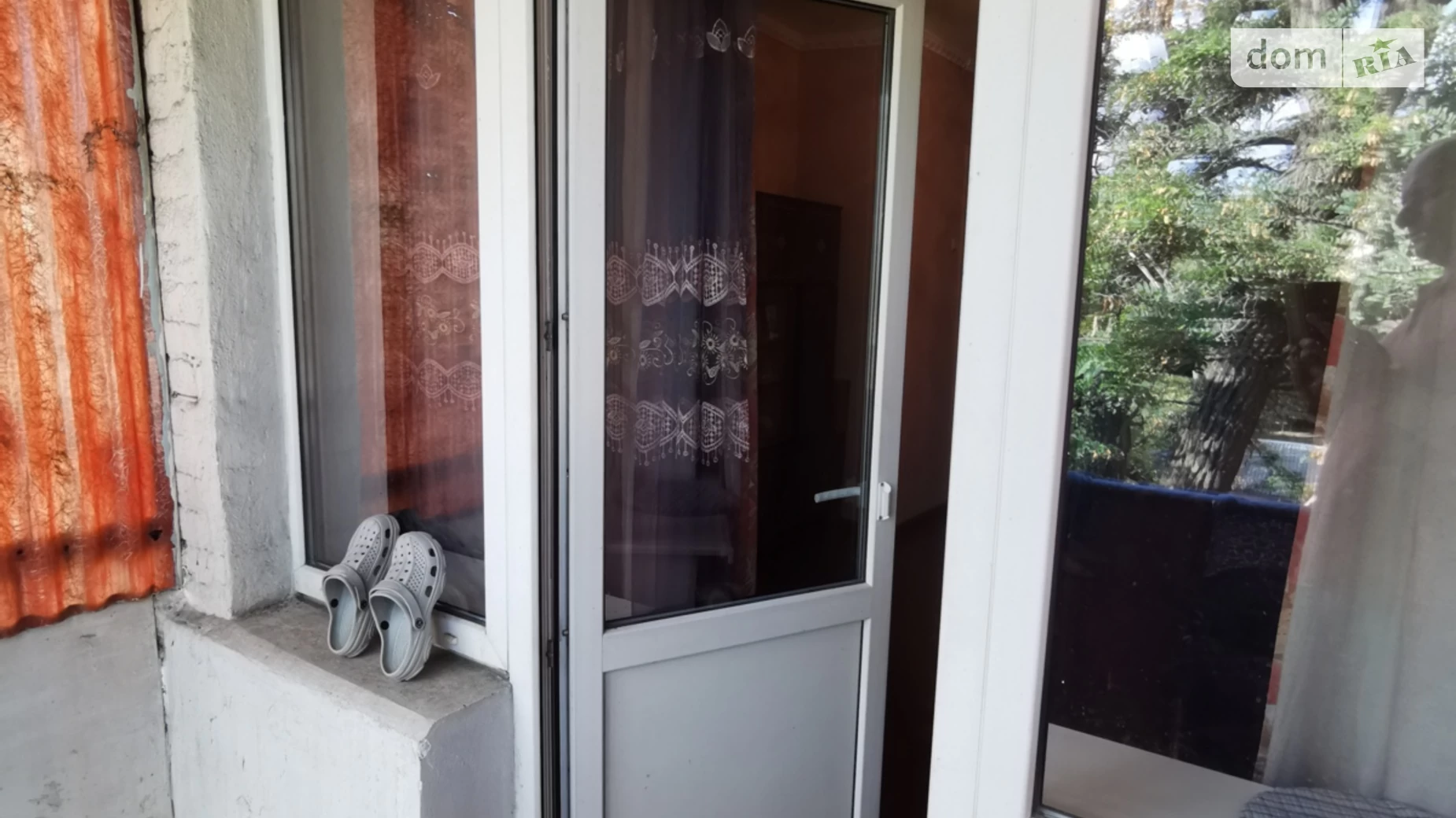 Продается 2-комнатная квартира 48.9 кв. м в Днепре, просп. Сергея Нигояна - фото 4