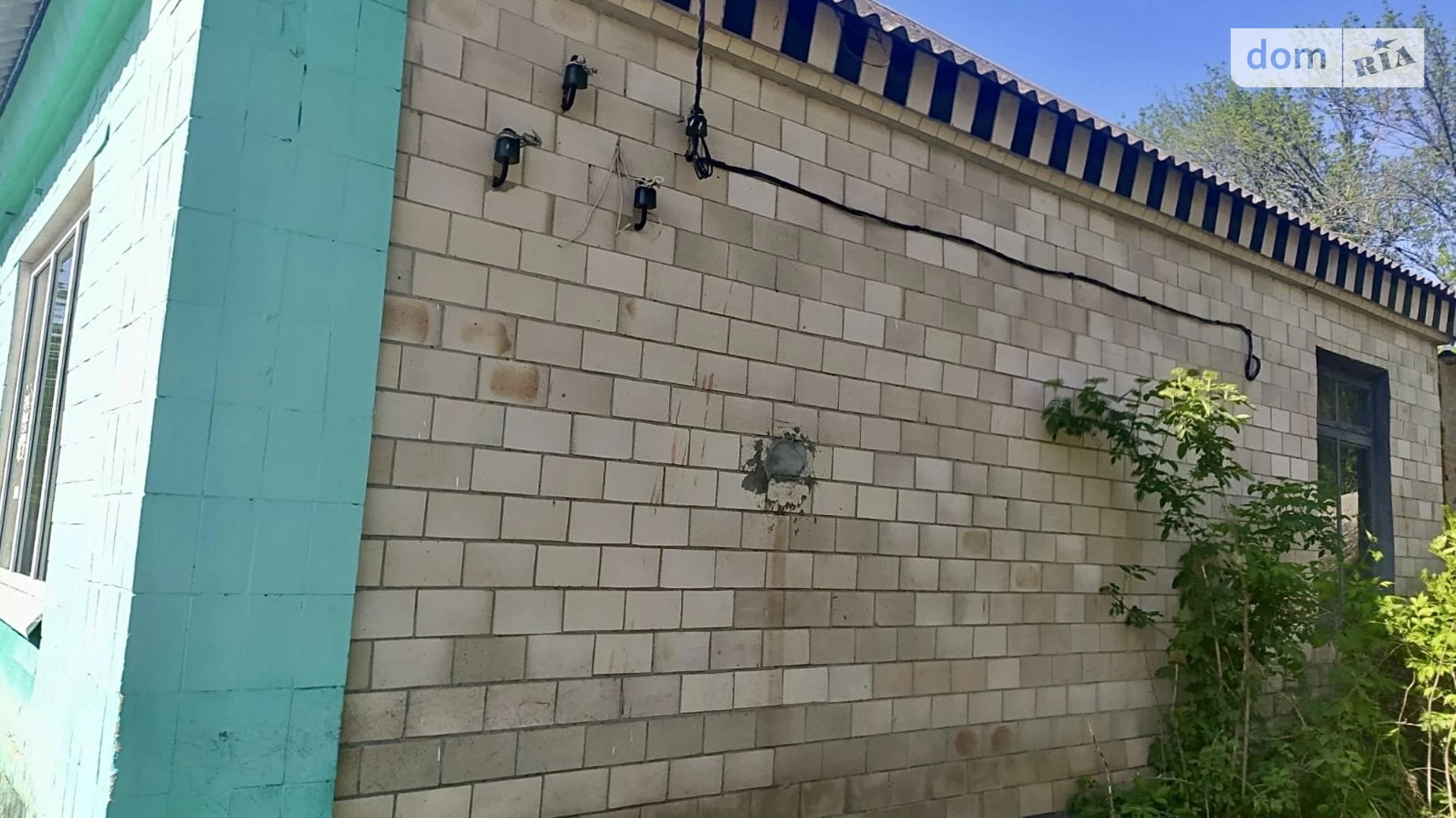 вулиця Лесі Українки, 3 Варваровка, цена: 100000 грн - фото 2