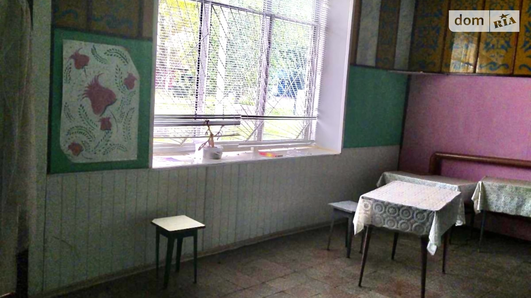 вулиця Лесі Українки, 3 Варваровка, цена: 100000 грн - фото 5