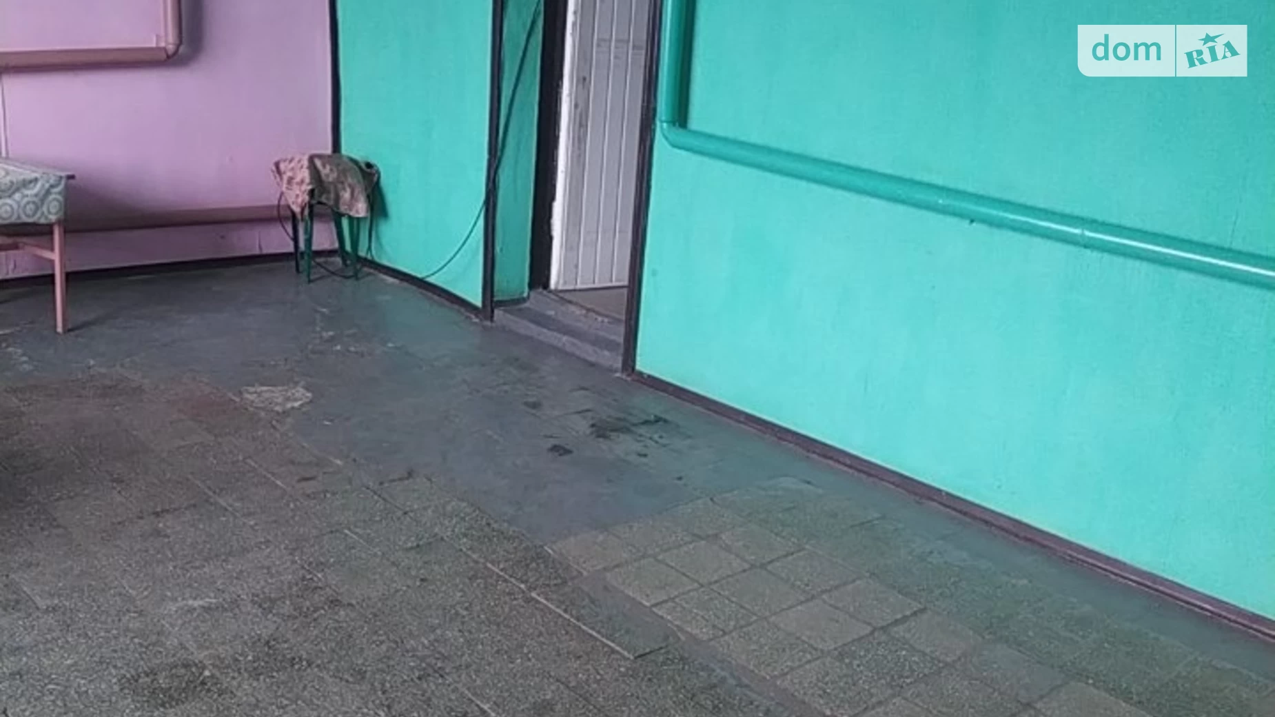 вулиця Лесі Українки, 3 Варваровка, цена: 100000 грн - фото 4