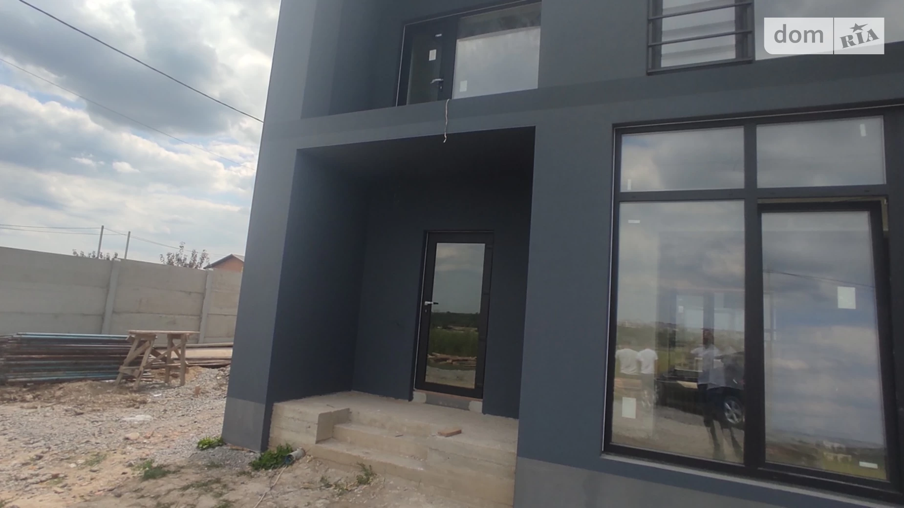 3-й пер. Стебельской Ариадны Академический Винница, цена: 78000 $ - фото 3