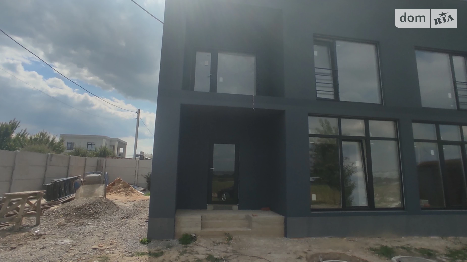 3-й пер. Стебельской Ариадны Академический Винница, цена: 78000 $ - фото 4