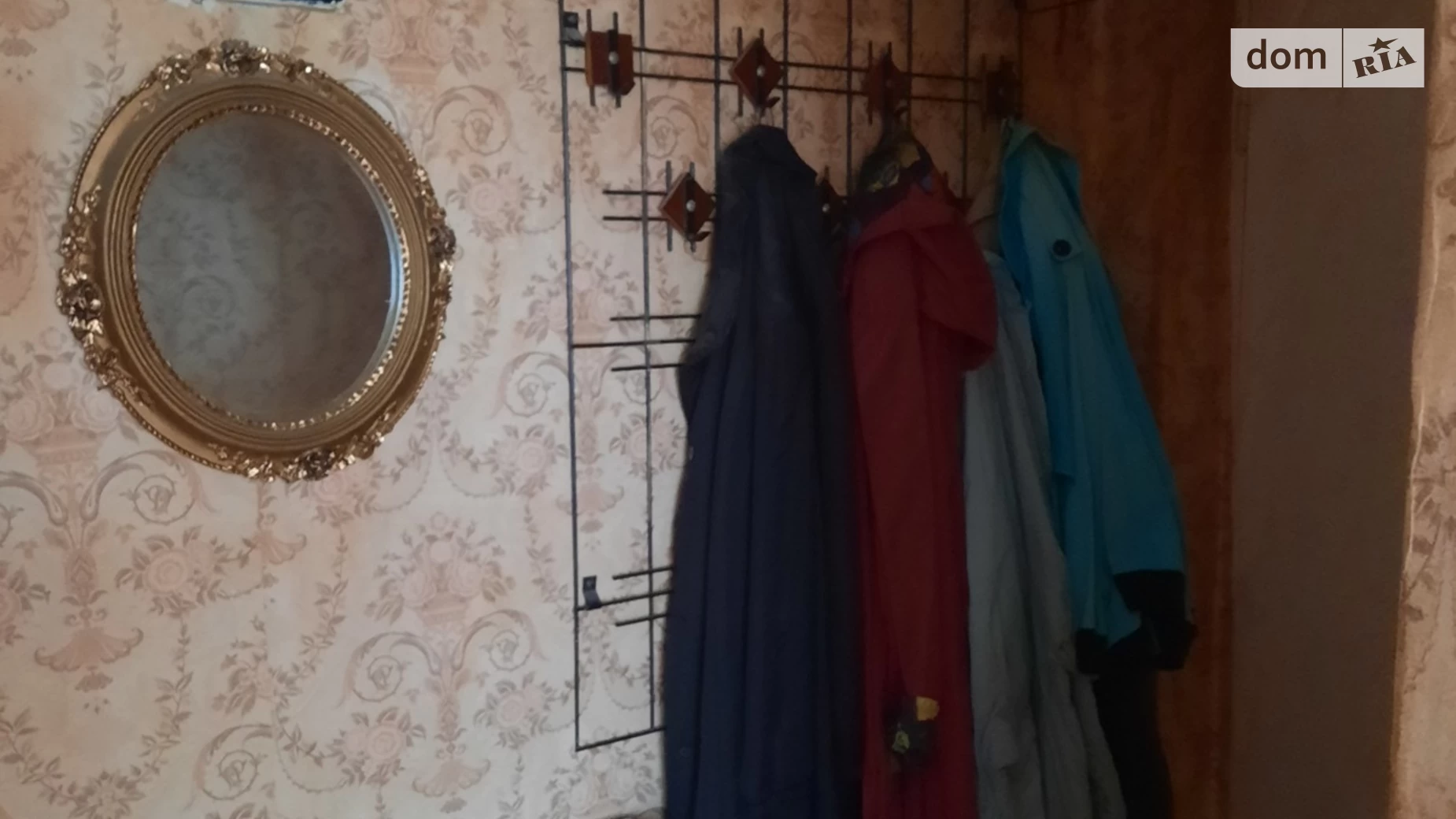Продается 2-комнатная квартира 42 кв. м в Ровно, ул. Княгини Ольги - фото 5