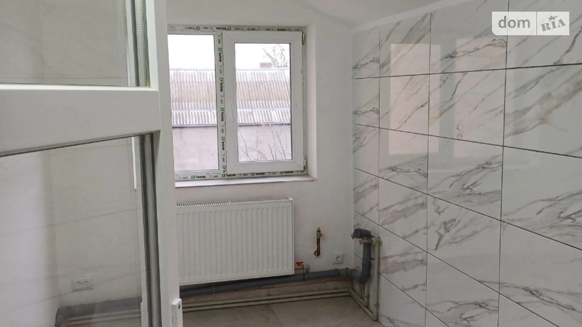 Сдается в аренду комната 25 кв. м в Виннице, цена: 5200 грн - фото 2