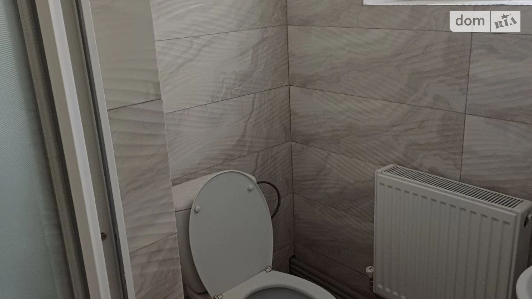 Сдается в аренду комната 25 кв. м в Виннице, цена: 5200 грн - фото 4