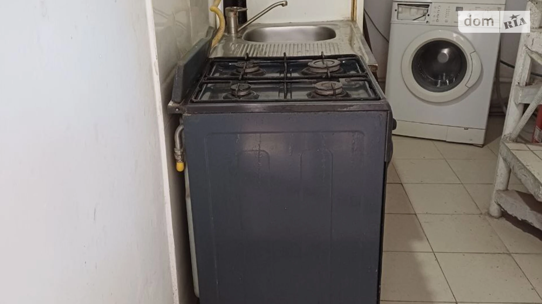 Сдается в аренду комната 25 кв. м в Виннице, цена: 5200 грн - фото 5