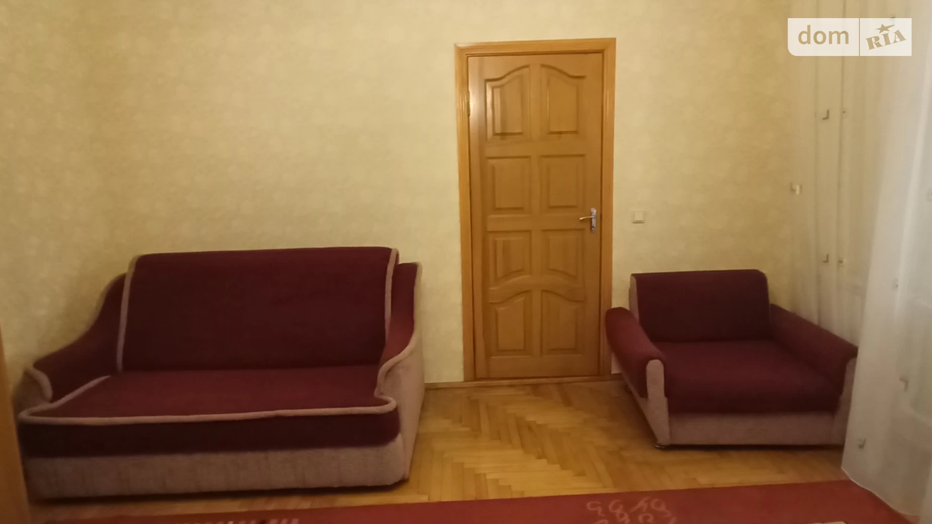 Сдается в аренду часть дома 90 кв. м с баней/сауной, цена: 18000 грн - фото 3