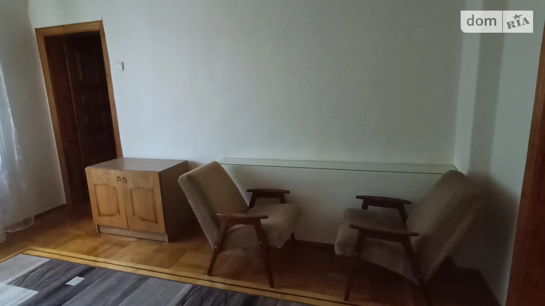 Сдается в аренду часть дома 90 кв. м с баней/сауной, цена: 18000 грн - фото 2