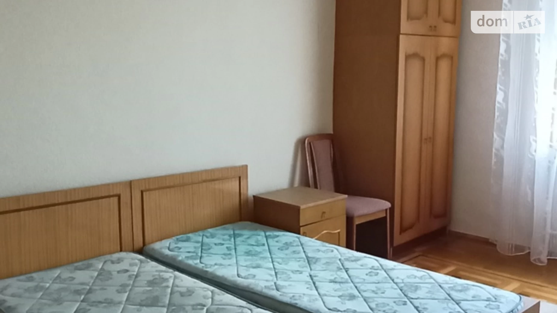 Сдается в аренду часть дома 90 кв. м с баней/сауной, цена: 18000 грн - фото 5