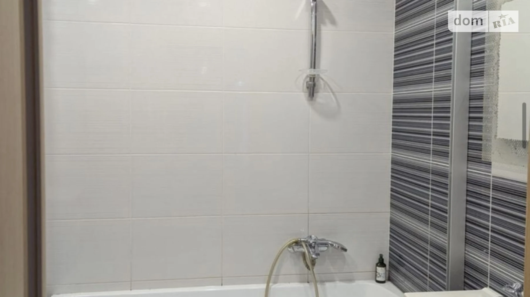 Продается 3-комнатная квартира 107.3 кв. м в Киеве, ул. Бориса Гмыри, 6 - фото 3