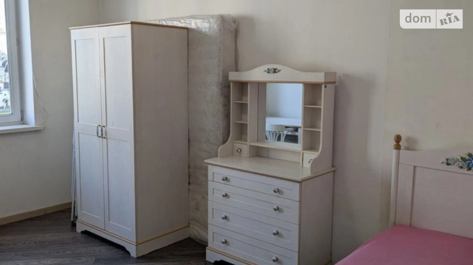 Продается 3-комнатная квартира 107.3 кв. м в Киеве, ул. Бориса Гмыри, 6 - фото 4