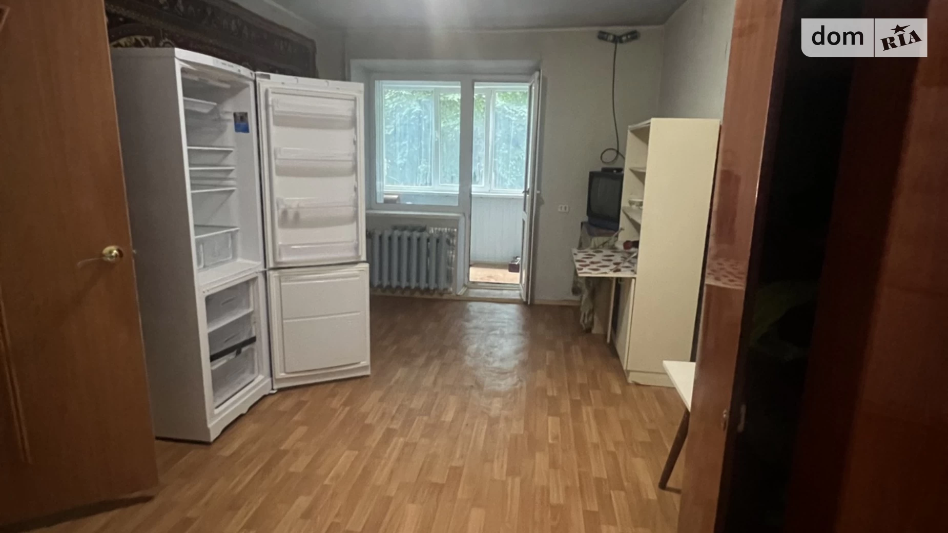 Продается комната 17 кв. м в Хмельницком, цена: 14000 $ - фото 3