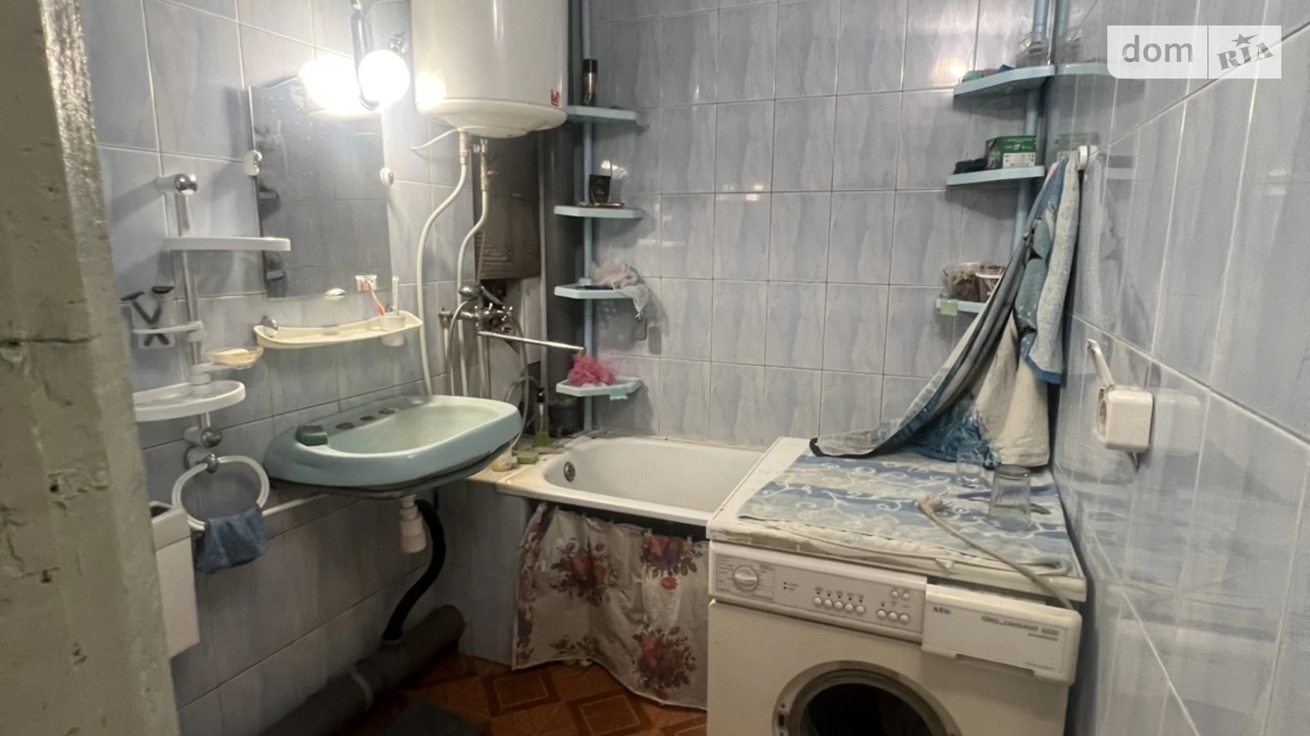 Продается комната 17 кв. м в Хмельницком, цена: 14000 $ - фото 4