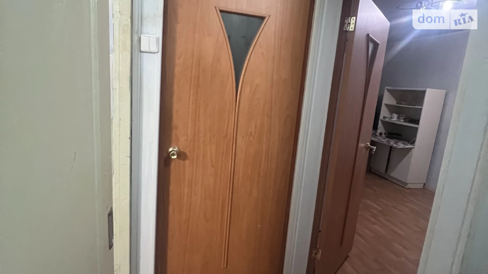 Продается комната 17 кв. м в Хмельницком, цена: 14000 $ - фото 5