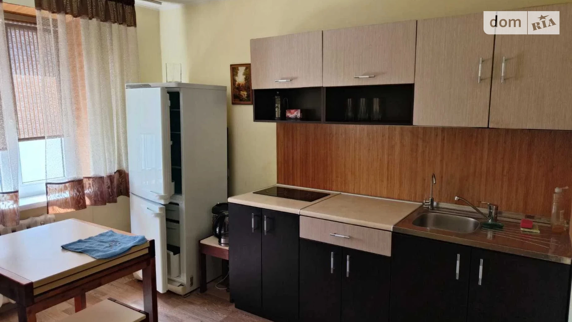 Продается 2-комнатная квартира 54.4 кв. м в Харькове, ул. Космическая, 23 - фото 2
