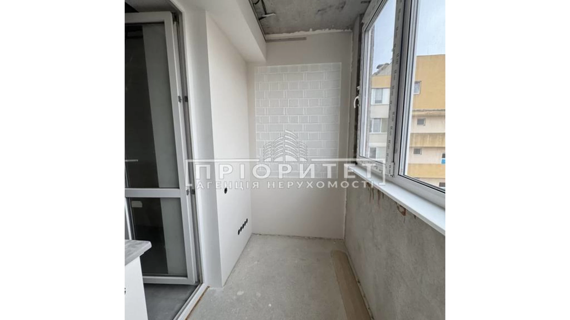 Продается 2-комнатная квартира 67.5 кв. м в Одессе, ул. Академика Сахарова - фото 3