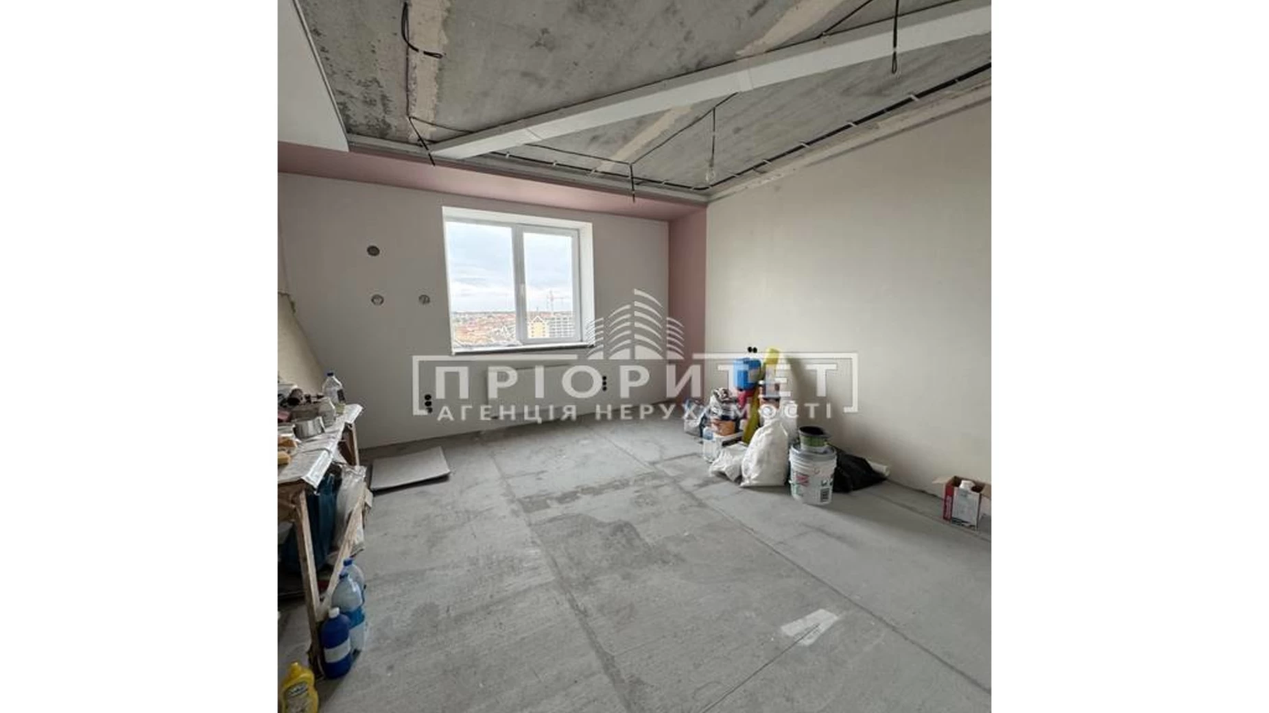 Продается 2-комнатная квартира 67.5 кв. м в Одессе, ул. Академика Сахарова - фото 4