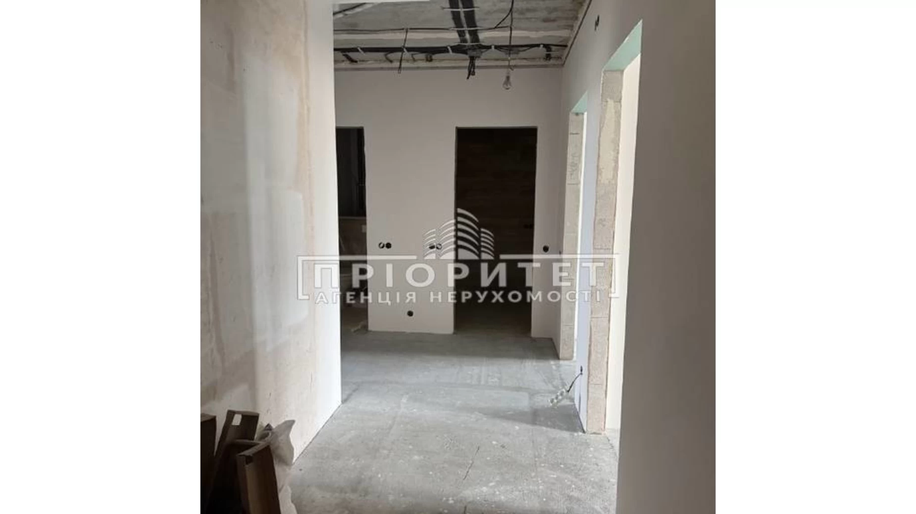 Продается 2-комнатная квартира 67.5 кв. м в Одессе, ул. Академика Сахарова - фото 5