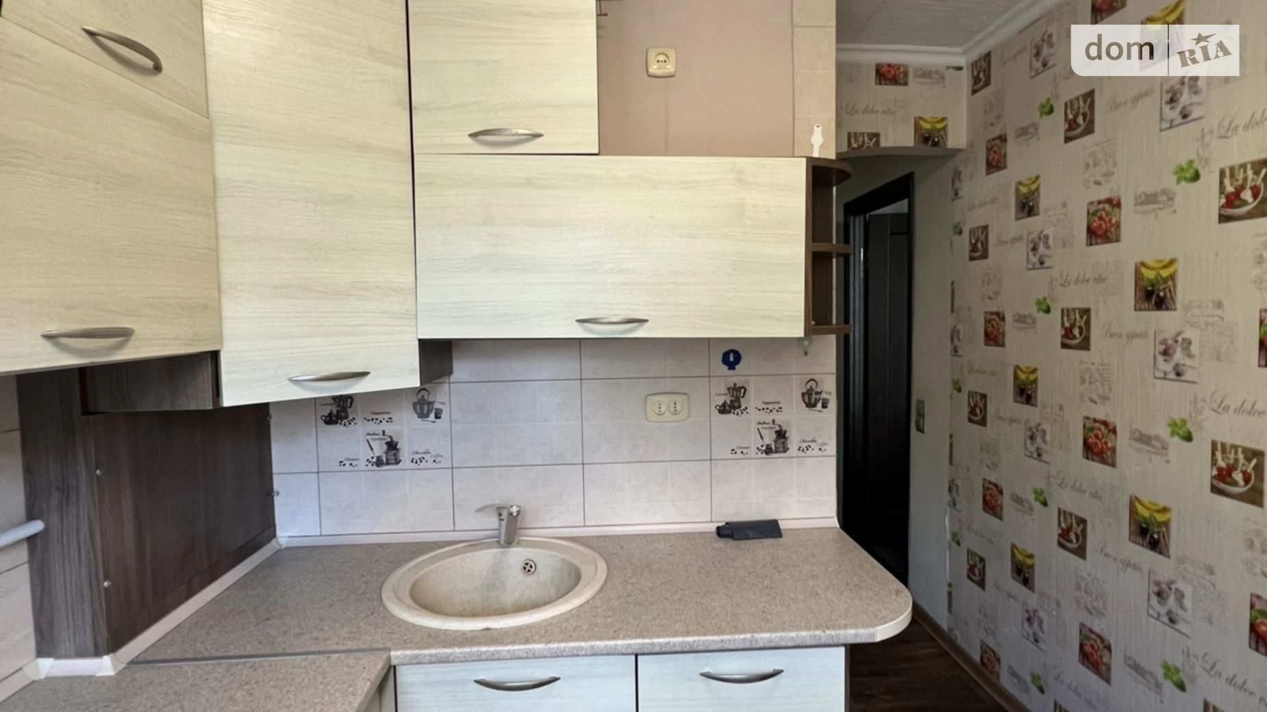 Сдается в аренду 2-комнатная квартира 50 кв. м в Хмельницком, ул. Каменецкая, 67 - фото 3