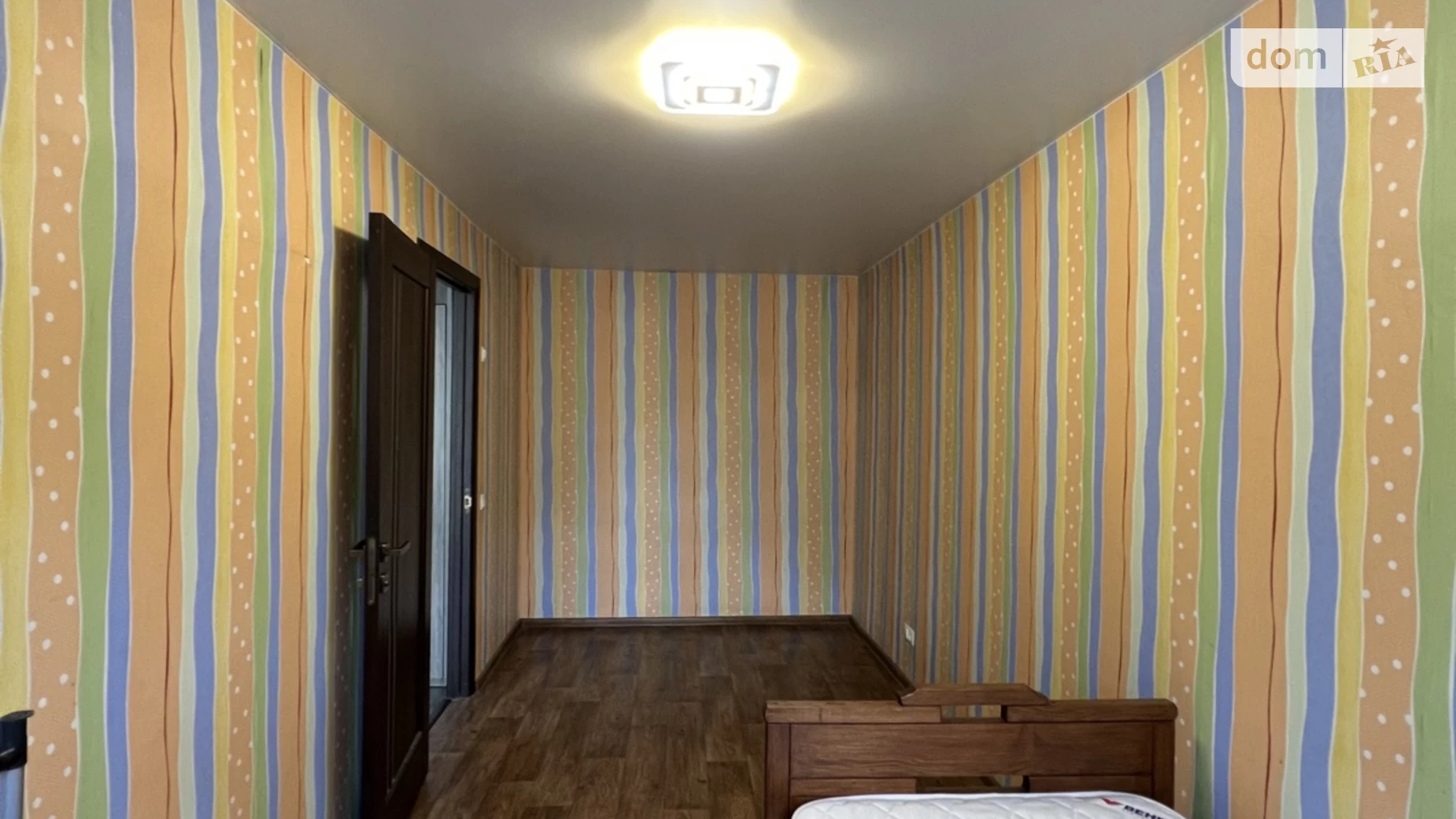 Сдается в аренду 2-комнатная квартира 50 кв. м в Хмельницком, ул. Каменецкая, 67 - фото 4