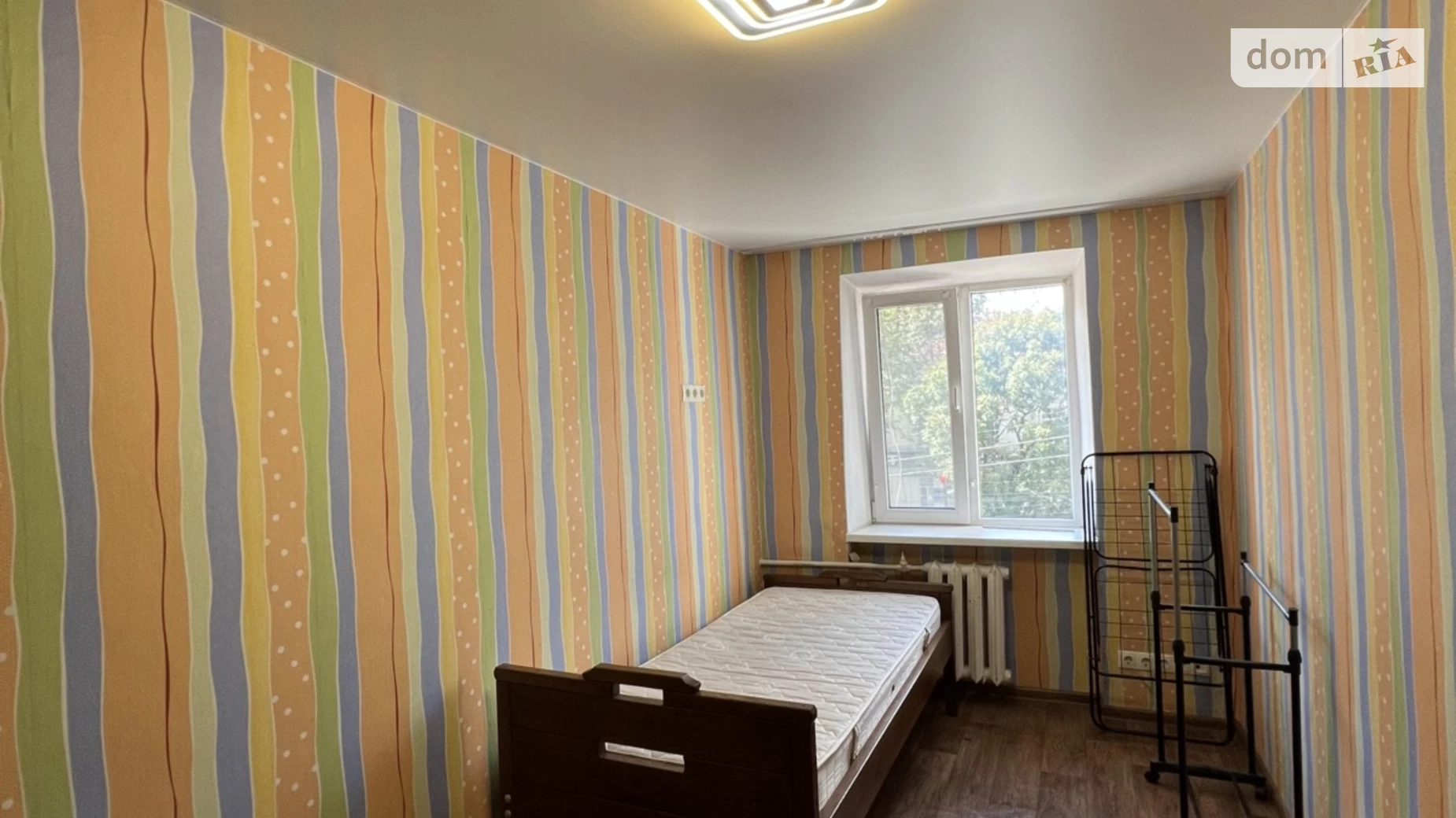 Сдается в аренду 2-комнатная квартира 50 кв. м в Хмельницком, ул. Каменецкая, 67 - фото 5