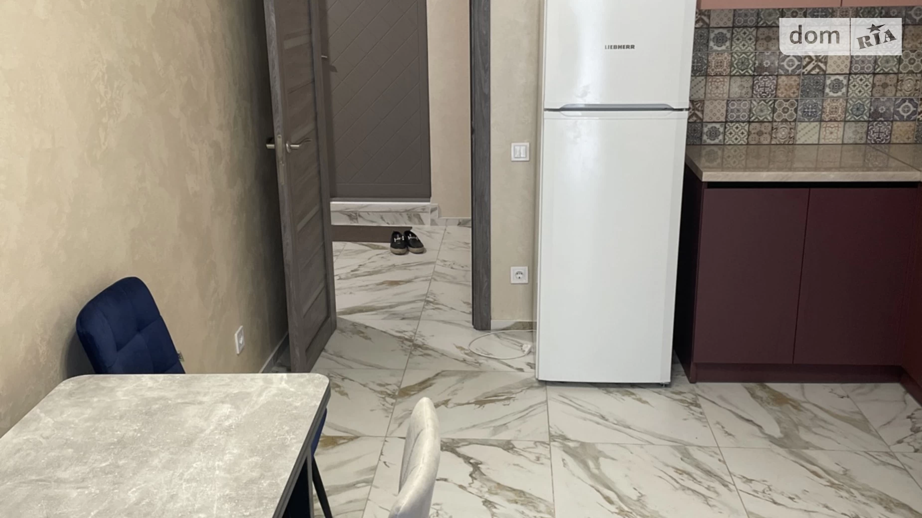 Сдается в аренду 2-комнатная квартира 73 кв. м в Киеве, ул. Степана Руданского, 4-6 - фото 3