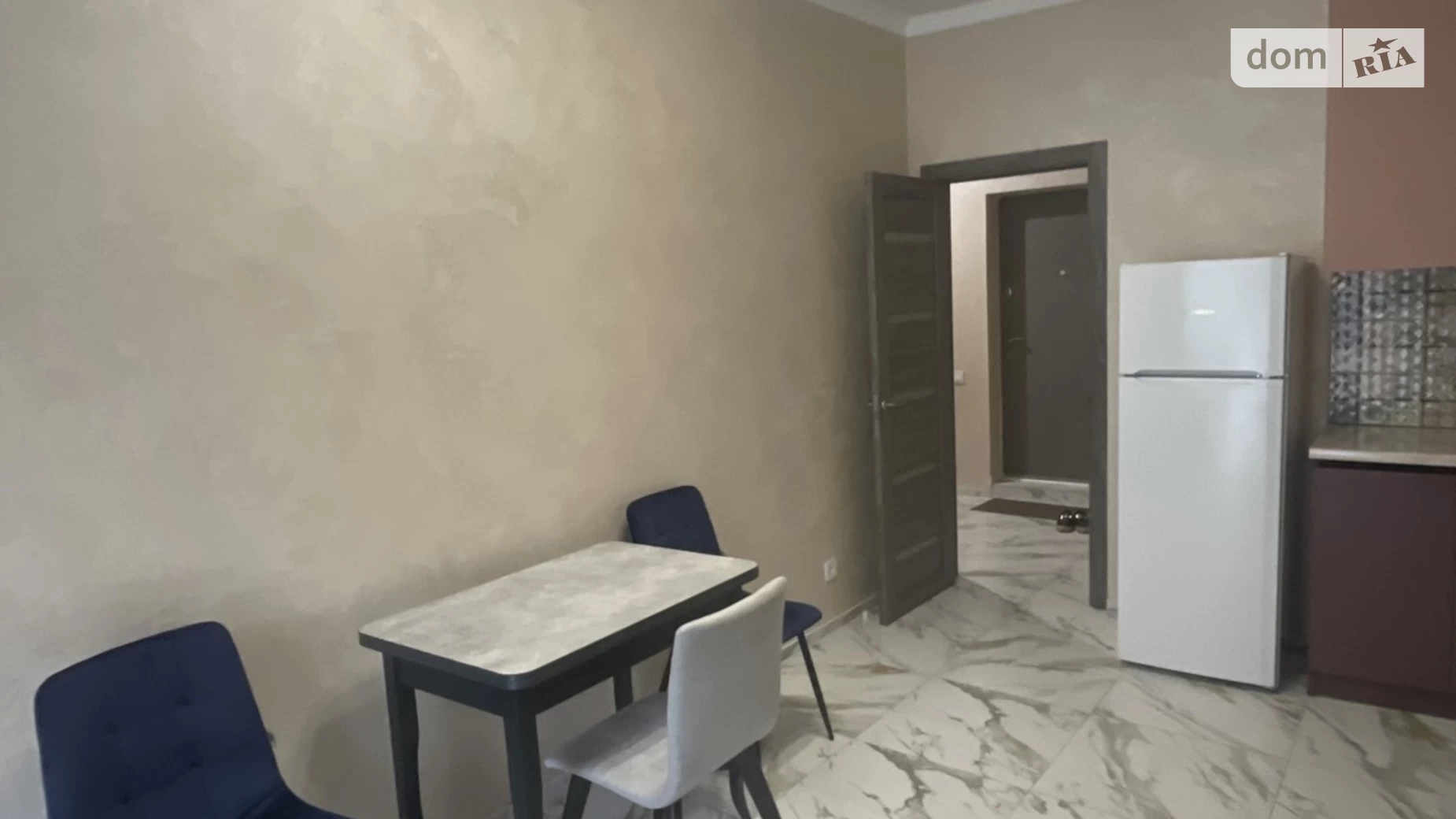 Сдается в аренду 2-комнатная квартира 73 кв. м в Киеве, ул. Степана Руданского, 4-6 - фото 4