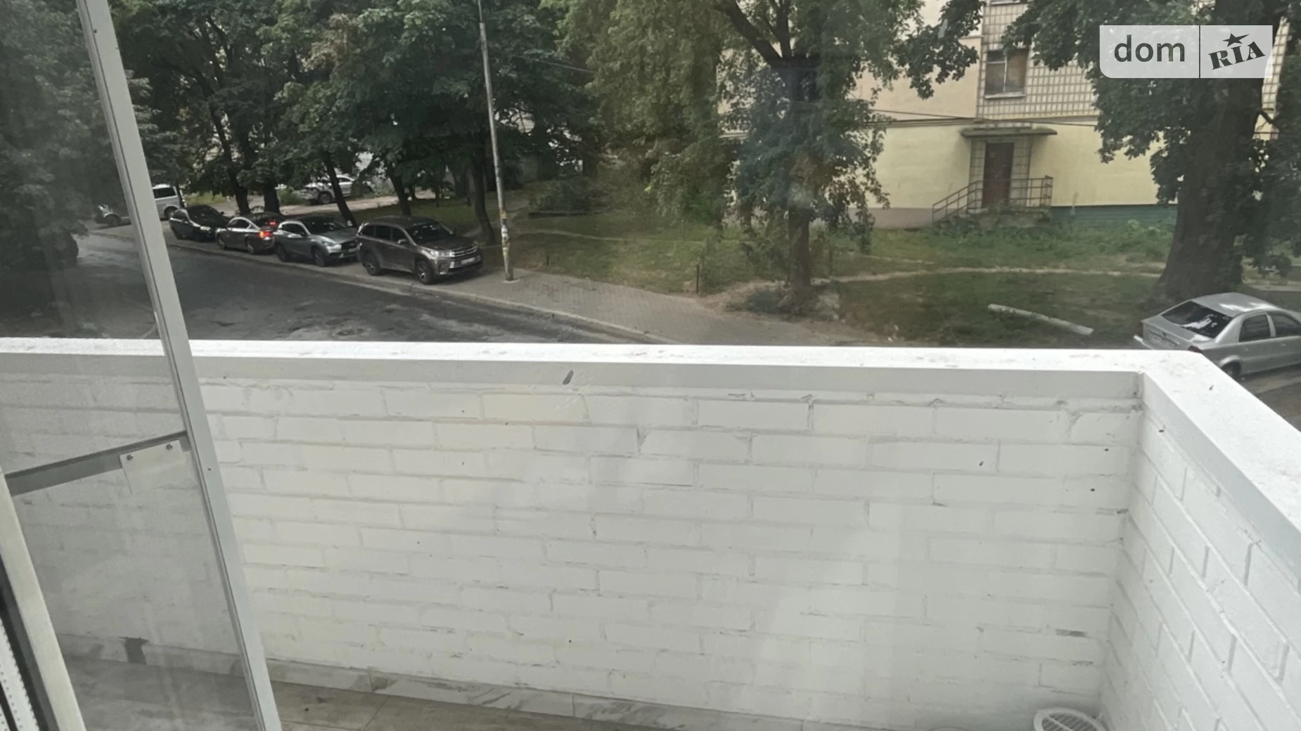 Сдается в аренду 2-комнатная квартира 73 кв. м в Киеве, ул. Степана Руданского, 4-6 - фото 5