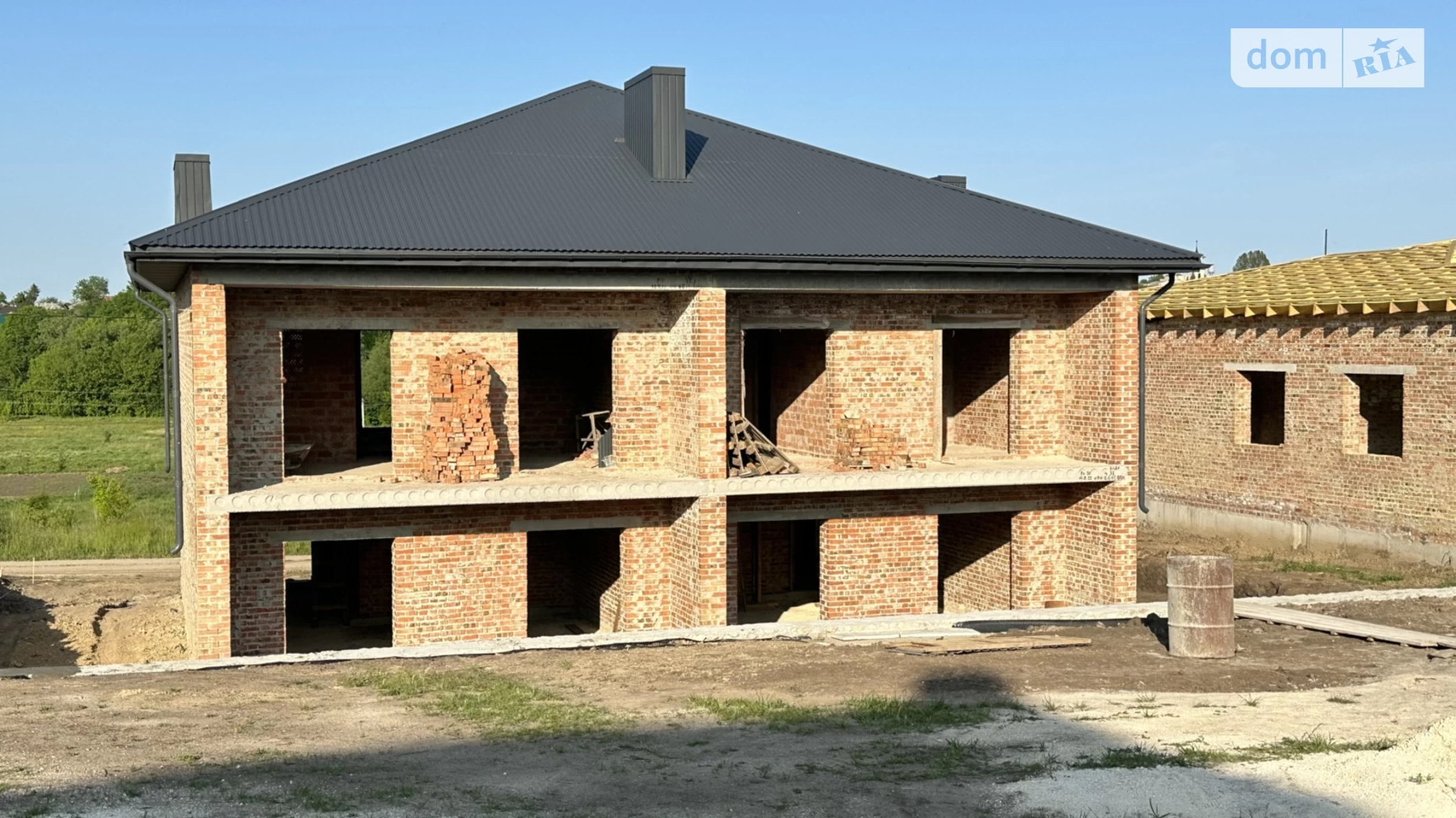 Климаса Вури Гаи Ходоровские, цена: 52000 $ - фото 2