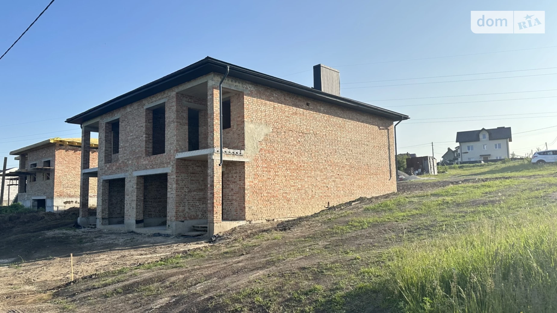 Климаса Вури Гаи Ходоровские, цена: 52000 $ - фото 3