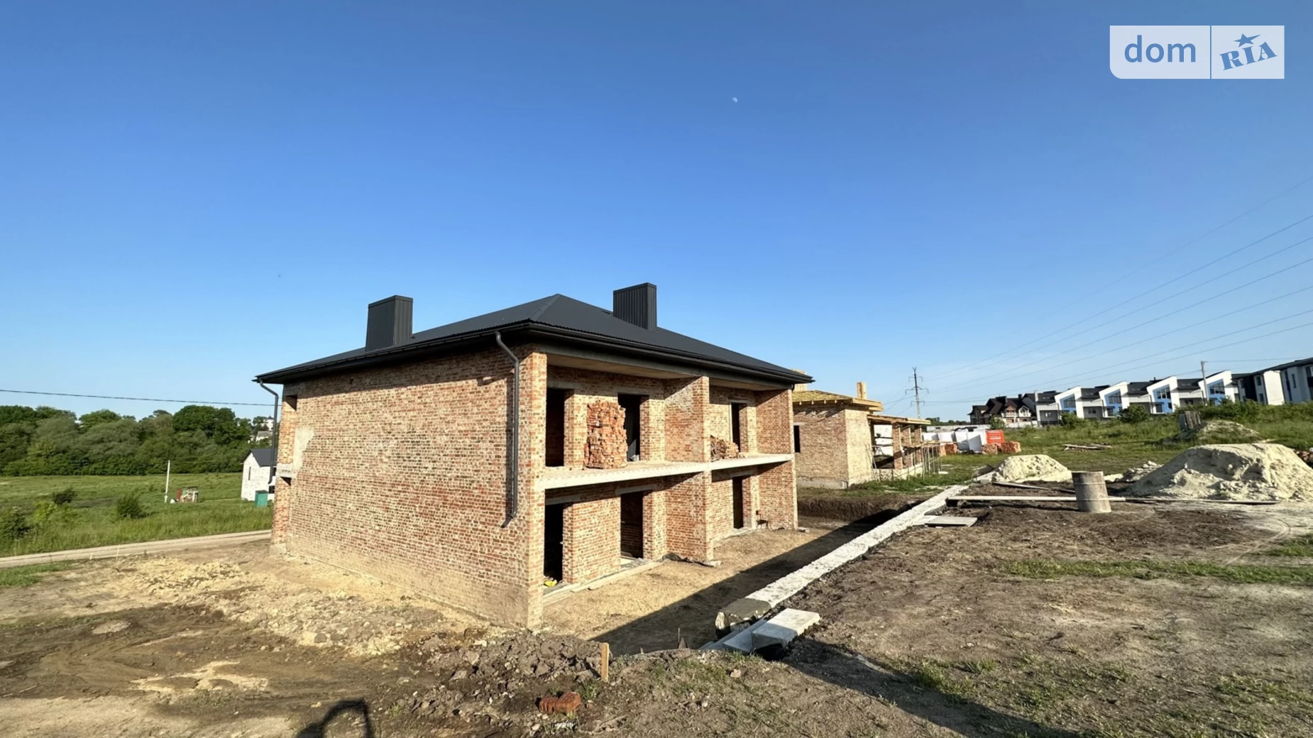 Климаса Вури Гаи Ходоровские, цена: 52000 $ - фото 5